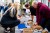 9a52c4328454fc216e196588e688e0f3