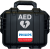 Walizka_PELI_2050_HS1_1