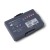 Bateria_Zoll_AED_3