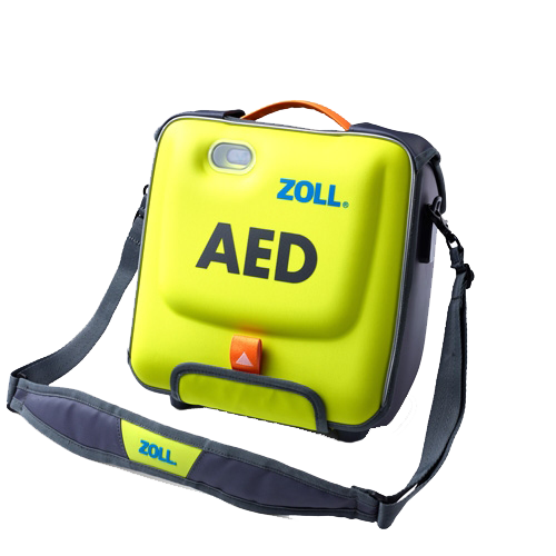 Torba_Zoll_AED_3_1