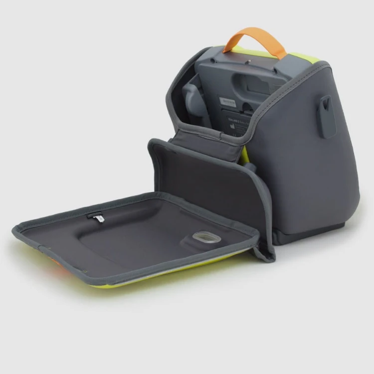 Torba_Zoll_AED_3_2