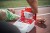 fred-pa-1-aed-3steps.jpg