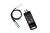 Termometr-HopeTherm-z-adapterem-1024x683-1.jpg
