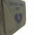 Torba AED zielony2.jpg
