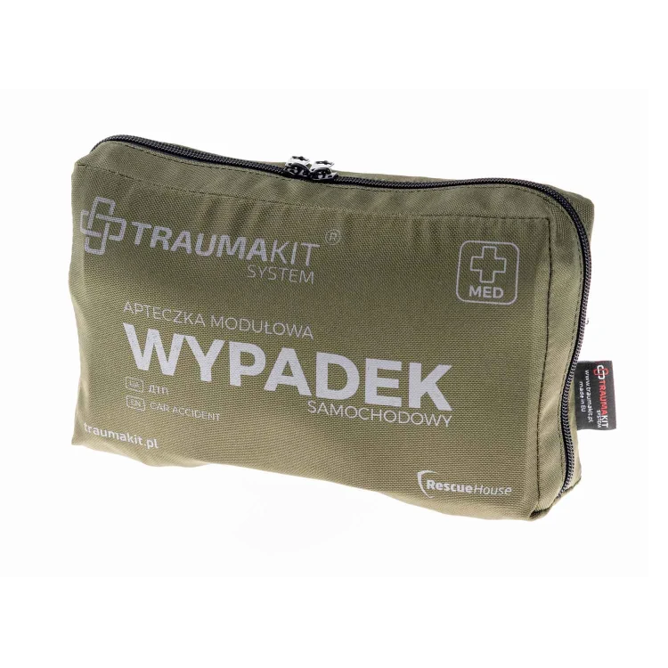 Front.jpg