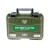 Walizka AED front 2.jpg