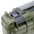 Walizka AED front 5.jpg