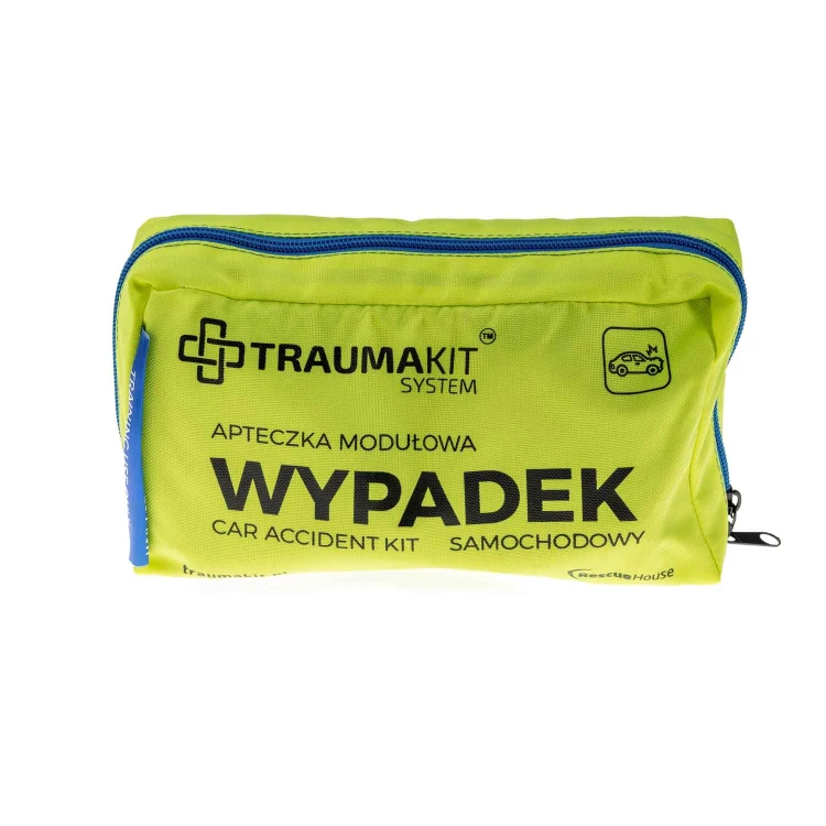 Wypadek 3.jpg