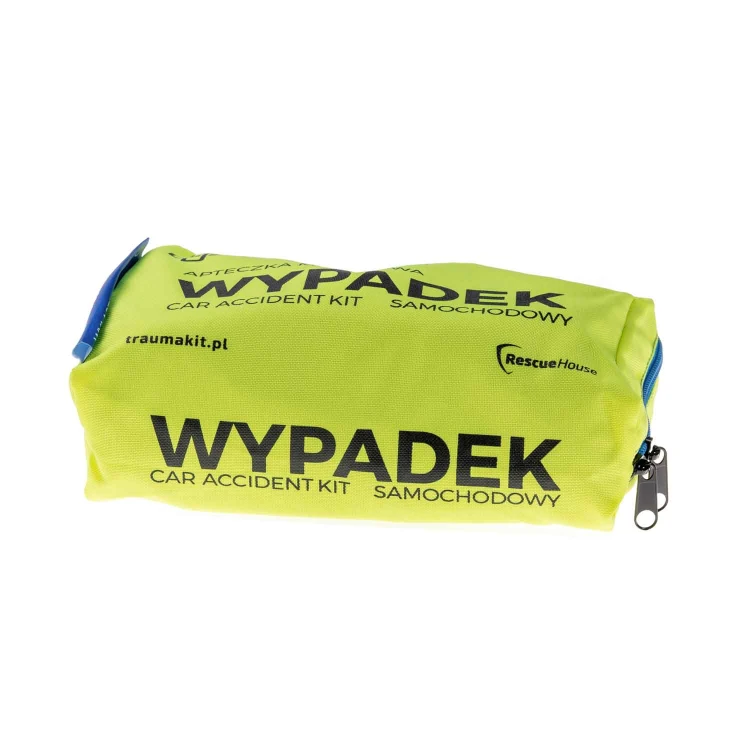 Wypaedk 4.jpg