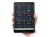 Fantom_Laerdal_Little_Anne_QCPR_4