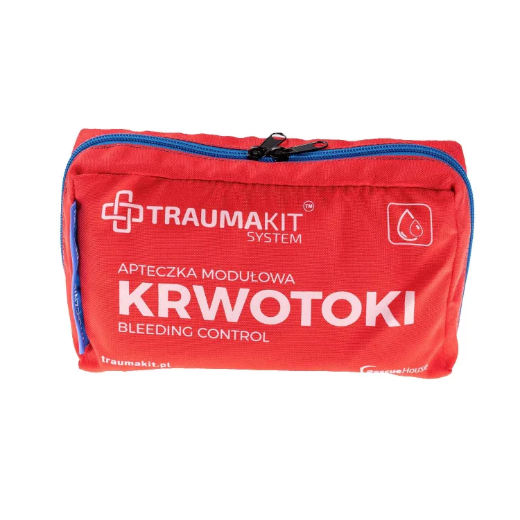 Krwotoki 3.jpg