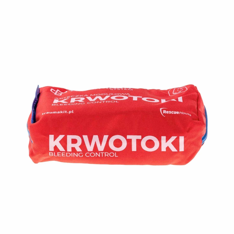 Krwotoki 5.jpg