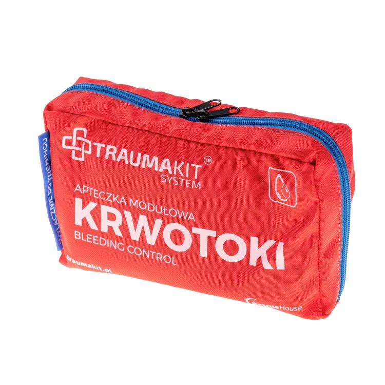 Krwotoki.jpg