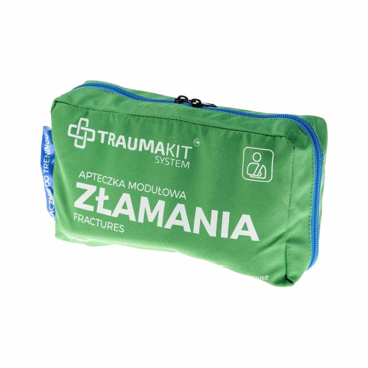 Złamania 2.jpg