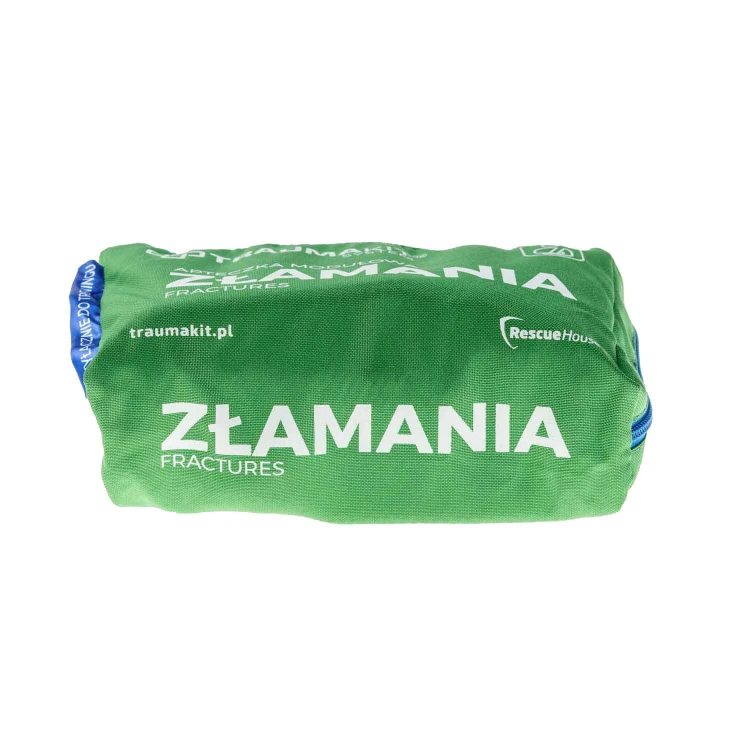 Złamania 4.jpg