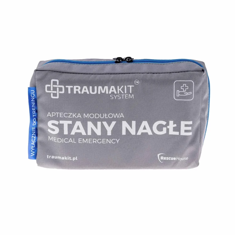 Stany Nagłe 3.jpg
