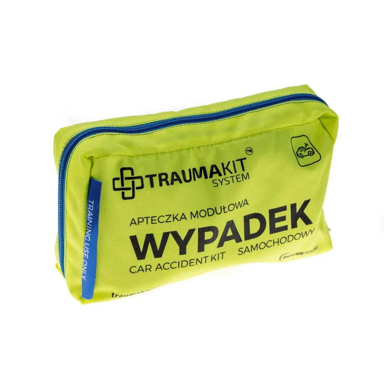 Wypadek 2.jpg