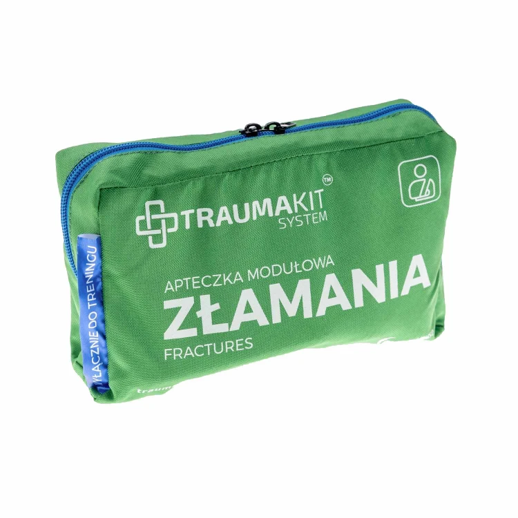 Złamania 3.jpg