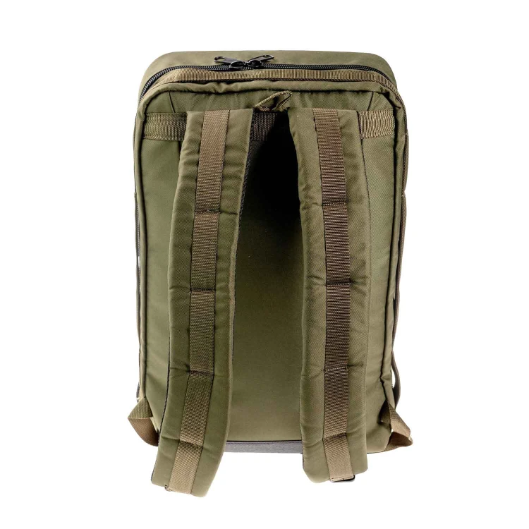 Plecak 8 back.jpg