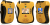 Defibrylator_Defibtech_Lifeline_VIEW_3