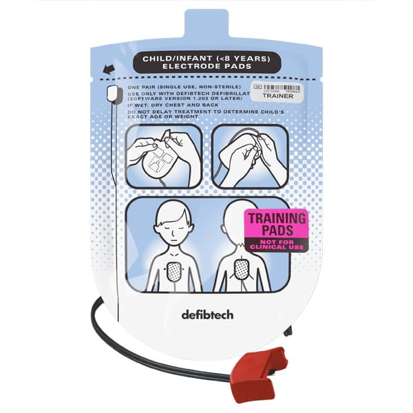 Defibrylator_szkoleniowy_Defibtech_Lifeline_4