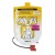 Defibrylator_szkoleniowy_Defibtech_Lifeline_3