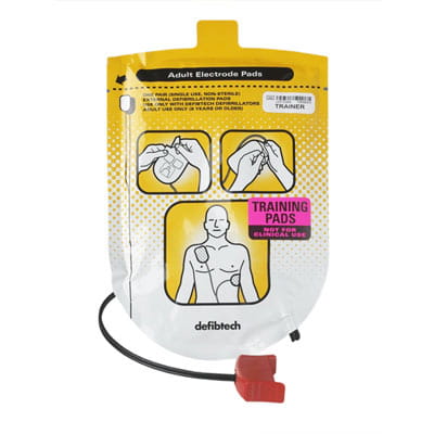 Defibrylator_szkoleniowy_Defibtech_Lifeline_3