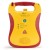 Defibrylator_szkoleniowy_Defibtech_Lifeline_1