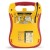 Defibrylator_szkoleniowy_Defibtech_Lifeline_2