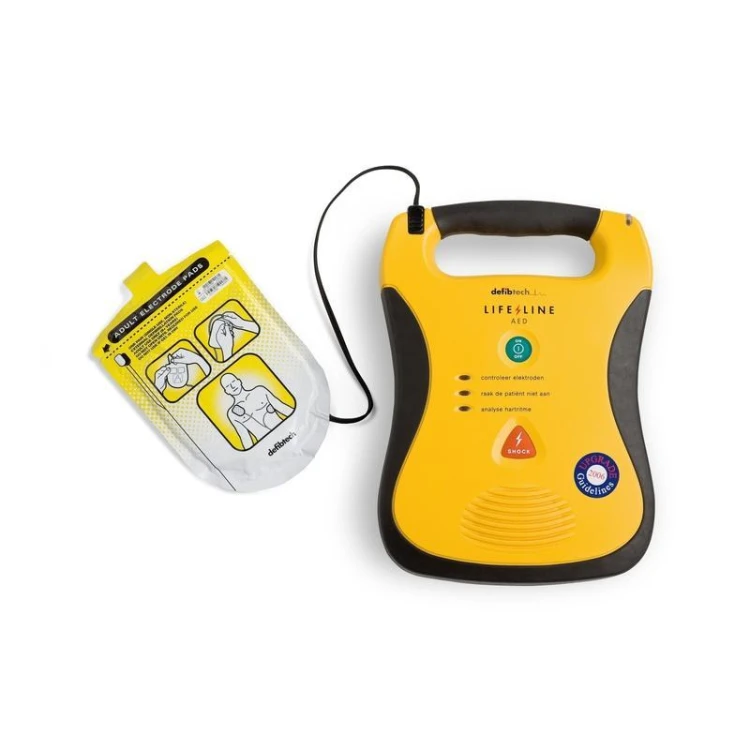 Elektrody_Defibtech_Lifeline_2