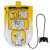 Elektrody_Defibtech_Lifeline_1