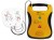 Elektrody_Defibtech_Lifeline_3
