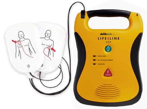 Elektrody_Defibtech_Lifeline_3