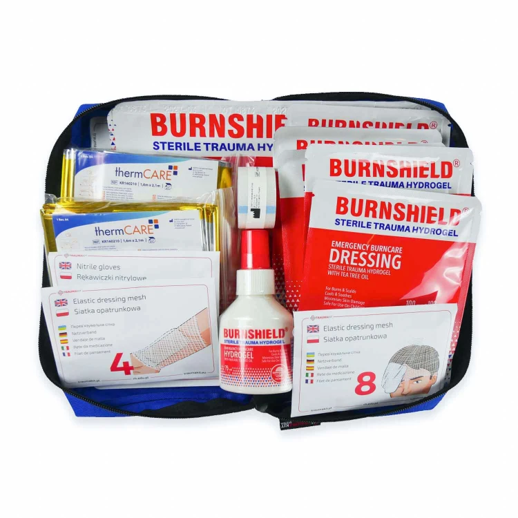 O Burnshield.jpg