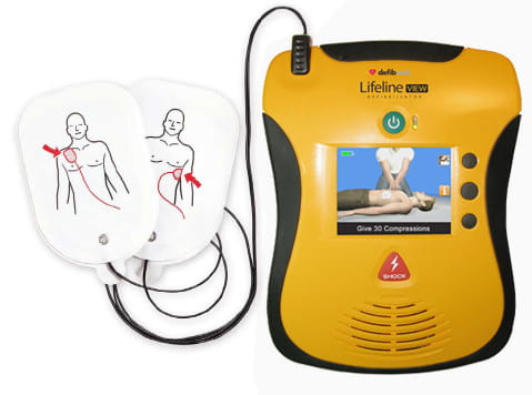 Elektrody_Defibtech_Lifelibe_VIEW_PRO_2