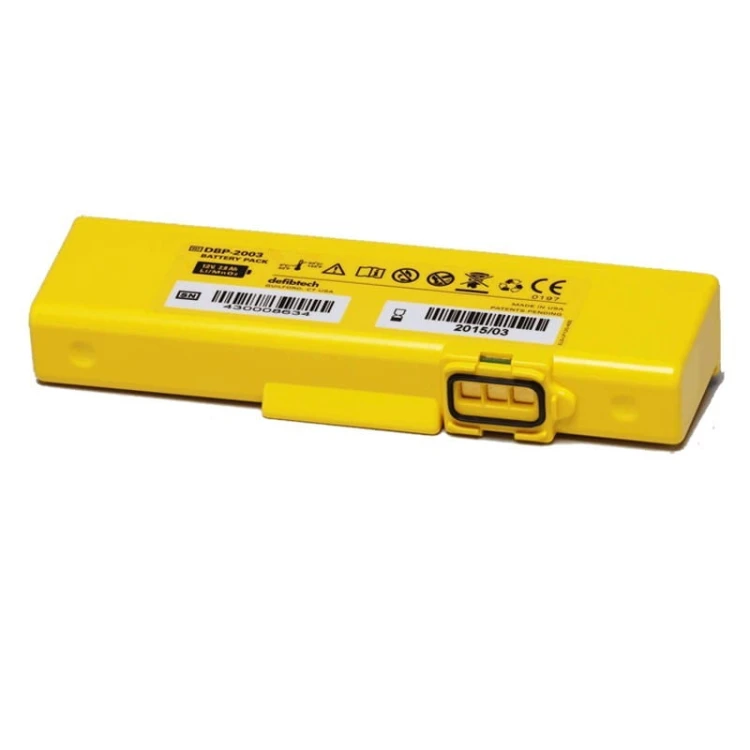 Bateria_Defibtech_Lifeline_VIEW_PRO