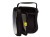 Torba_Defibtech_Lifeline_VIEW_2
