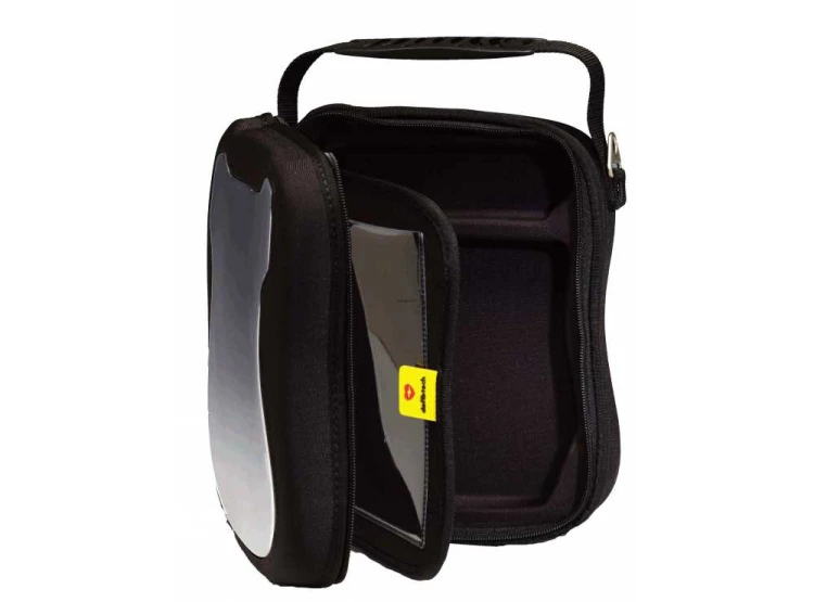 Torba_Defibtech_Lifeline_VIEW_2