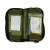 Nosze green.jpg