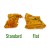 standard vs. flat 2.jpg