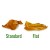 standard vs. flat.jpg