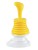 LifeVac--Pierwsza-pomoc-w-zadlawieniach.jpg