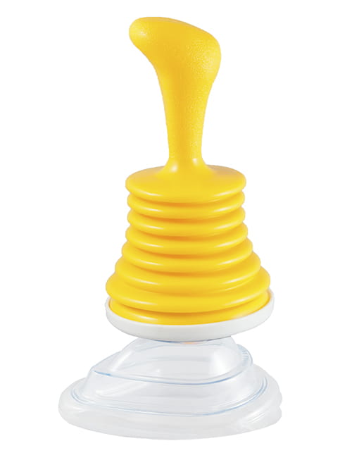 LifeVac--Pierwsza-pomoc-w-zadlawieniach.jpg