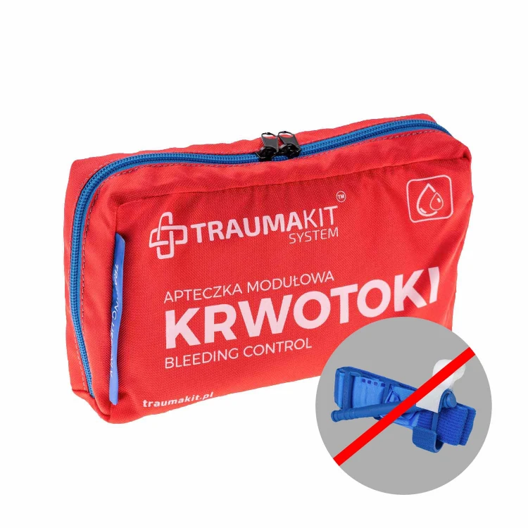 Krwotoki-2.jpg