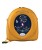 Defibrylator_Samaritan_PAD_360P_1