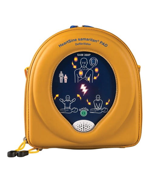 Defibrylator_Samaritan_PAD_360P_1