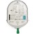 Defibrylator_Samaritan_PAD_360P_5