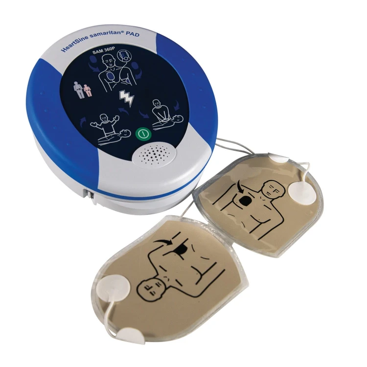 Defibrylator_Samaritan_PAD_360P_3