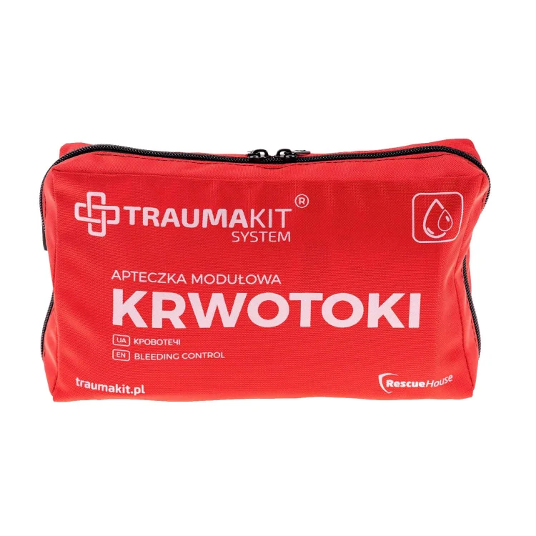K_4.jpg