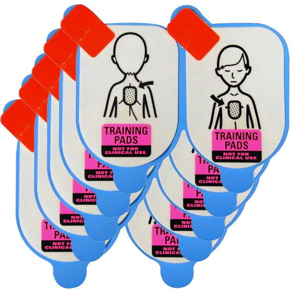 Elektrody_szkoleniowe_pediatryczne_Defibtech